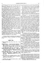giornale/RAV0068495/1925/unico/00000633