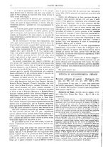 giornale/RAV0068495/1925/unico/00000634