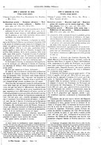 giornale/RAV0068495/1925/unico/00000635