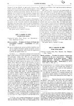 giornale/RAV0068495/1925/unico/00000636