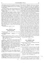 giornale/RAV0068495/1925/unico/00000637