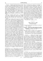 giornale/RAV0068495/1925/unico/00000638
