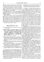 giornale/RAV0068495/1925/unico/00000639