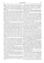 giornale/RAV0068495/1925/unico/00000640