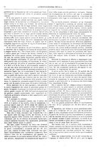 giornale/RAV0068495/1925/unico/00000641