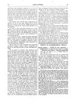 giornale/RAV0068495/1925/unico/00000642