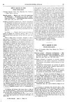 giornale/RAV0068495/1925/unico/00000643