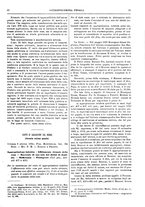 giornale/RAV0068495/1925/unico/00000645