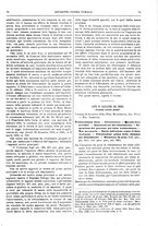 giornale/RAV0068495/1925/unico/00000647