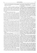 giornale/RAV0068495/1925/unico/00000648