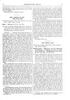 giornale/RAV0068495/1925/unico/00000649