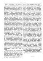 giornale/RAV0068495/1925/unico/00000650