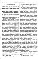 giornale/RAV0068495/1925/unico/00000651