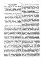 giornale/RAV0068495/1925/unico/00000652