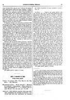 giornale/RAV0068495/1925/unico/00000653