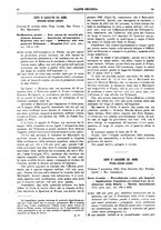 giornale/RAV0068495/1925/unico/00000654