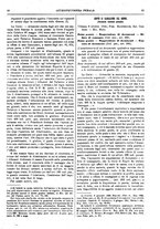 giornale/RAV0068495/1925/unico/00000655