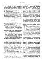 giornale/RAV0068495/1925/unico/00000656