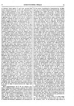 giornale/RAV0068495/1925/unico/00000657