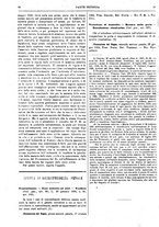 giornale/RAV0068495/1925/unico/00000658