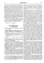 giornale/RAV0068495/1925/unico/00000660