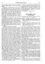 giornale/RAV0068495/1925/unico/00000661