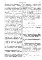 giornale/RAV0068495/1925/unico/00000662