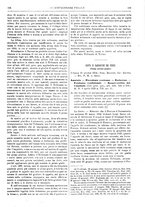 giornale/RAV0068495/1925/unico/00000663