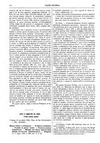 giornale/RAV0068495/1925/unico/00000664