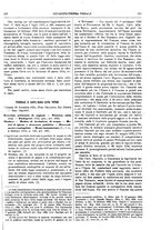 giornale/RAV0068495/1925/unico/00000665