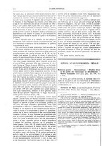 giornale/RAV0068495/1925/unico/00000666