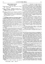 giornale/RAV0068495/1925/unico/00000667