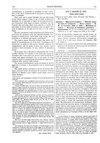 giornale/RAV0068495/1925/unico/00000668