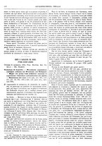 giornale/RAV0068495/1925/unico/00000669