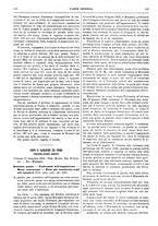 giornale/RAV0068495/1925/unico/00000670