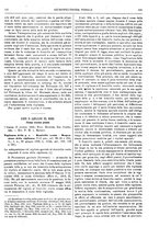 giornale/RAV0068495/1925/unico/00000671