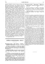 giornale/RAV0068495/1925/unico/00000674