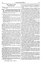 giornale/RAV0068495/1925/unico/00000675