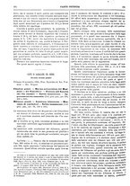 giornale/RAV0068495/1925/unico/00000676