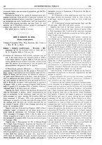 giornale/RAV0068495/1925/unico/00000677