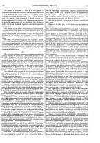 giornale/RAV0068495/1925/unico/00000681