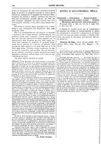 giornale/RAV0068495/1925/unico/00000682