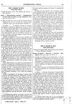 giornale/RAV0068495/1925/unico/00000683