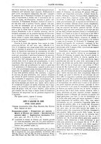 giornale/RAV0068495/1925/unico/00000684