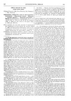 giornale/RAV0068495/1925/unico/00000685