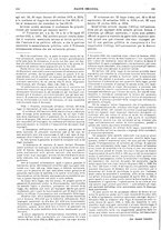 giornale/RAV0068495/1925/unico/00000688