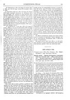 giornale/RAV0068495/1925/unico/00000689