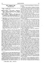 giornale/RAV0068495/1925/unico/00000691