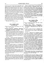 giornale/RAV0068495/1925/unico/00000692