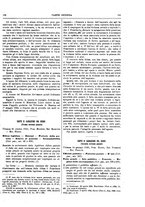 giornale/RAV0068495/1925/unico/00000693